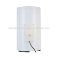 Freestanding Easy Installation Vitreous Tank/Tankless AC Efficient Electric Heaters